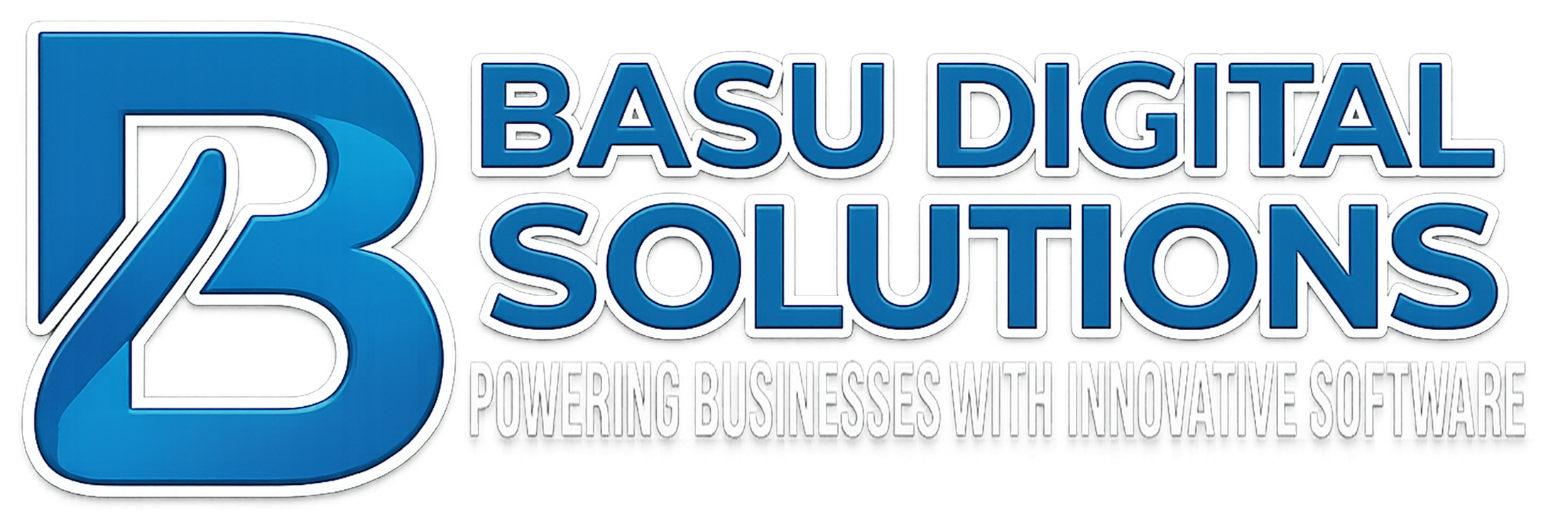 Basu Digital Solutions